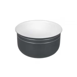 Bo-Camp Bo Camp Cookware Set Trekking 5 Piece Ceramic Coating -Camping Online Store 2300394 08 550x550w