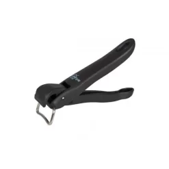 Bo-Camp Bo Camp Cookware Set Trekking 5 Piece Ceramic Coating -Camping Online Store 2300394 10 550x550w