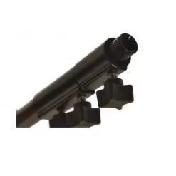 Aqua Products 24 Inch Quicksticks 5 Aqua Products 24 Inch Quicksticks -Camping Online Store 24 3 team outdoors 550x550w