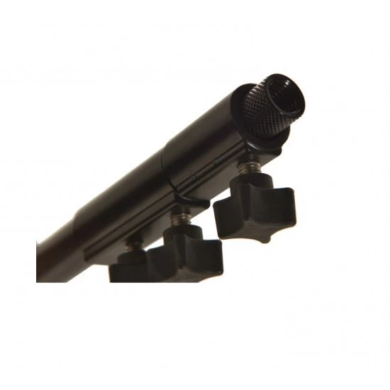 Aqua Products 24 Inch Quicksticks 3 Aqua Products 24 Inch Quicksticks - Image 3