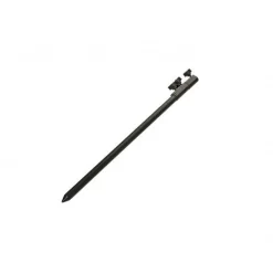 Aqua Products 24 Inch Quicksticks