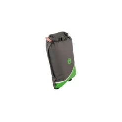 Coleman Biker Sleeping Bag -Camping Online Store 25957 2 550x550w