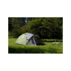 Coleman Darwin 2 Plus Weekend Camping Tent 11 Coleman Darwin 2 Plus Weekend Camping Tent -Camping Online Store 26095 2 550x550w