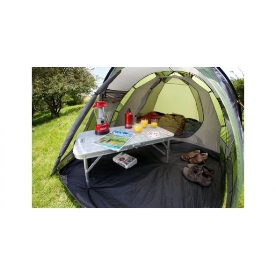 Coleman Darwin 2 Plus Weekend Camping Tent 2 Coleman Darwin 2 Plus Weekend Camping Tent - Image 2