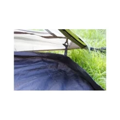 Coleman Darwin 2 Plus Weekend Camping Tent 12 Coleman Darwin 2 Plus Weekend Camping Tent -Camping Online Store 26095 5 550x550w