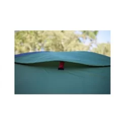 Coleman Darwin 2 Plus Weekend Camping Tent 14 Coleman Darwin 2 Plus Weekend Camping Tent -Camping Online Store 26095 7 550x550w