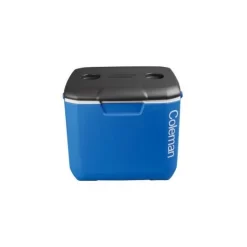 Coleman 30QT Performance Cooler -Camping Online Store 26347 2 550x550w