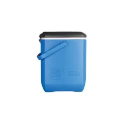 Coleman 30QT Performance Cooler -Camping Online Store 26347 3 550x550w