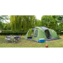 Coleman Vespucci 4 5 Coleman Vespucci 4 -Camping Online Store 26452 3 550x550w