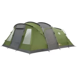 Coleman Vespucci 6 11 Coleman Vespucci 6 -Camping Online Store 26453 2 550x550w
