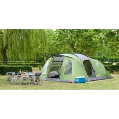 Coleman Vespucci 6 9 Coleman Vespucci 6 -Camping Online Store 26453 3 550x550w