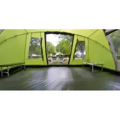 Coleman Vespucci 6 10 Coleman Vespucci 6 -Camping Online Store 26453 4 550x550w