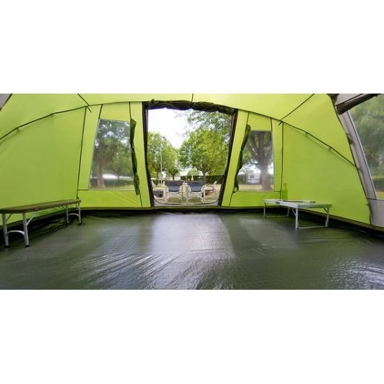 Coleman Vespucci 6 5 Coleman Vespucci 6 - Image 5