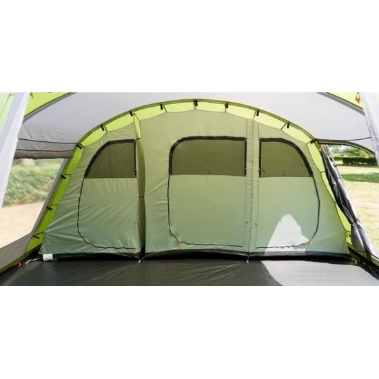 Coleman Vespucci 6 3 Coleman Vespucci 6 - Image 3