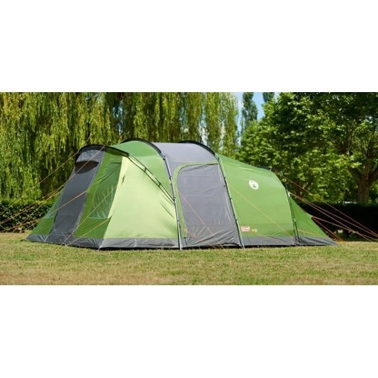 Coleman Vespucci 6 2 Coleman Vespucci 6 - Image 2