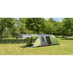 Coleman Front Porch For Cook 4 And 6 -Camping Online Store 26472 3 550x550w