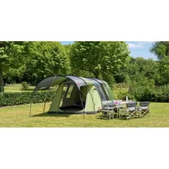 Coleman Front Porch For Cook 4 And 6 -Camping Online Store 26472 5 550x550w