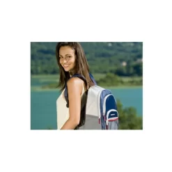 Campingaz Cooler Bacpac 14L Dark Blue 9 Campingaz Cooler Bacpac 14L Dark Blue -Camping Online Store 26659 5 550x550w