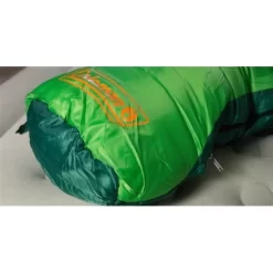 Coleman Fision 200 12 Coleman Fision 200 -Camping Online Store 26660 3 550x550w