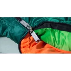 Coleman Fision 200 11 Coleman Fision 200 -Camping Online Store 26660 4 550x550w