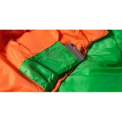 Coleman Fision 200 10 Coleman Fision 200 -Camping Online Store 26660 5 550x550w