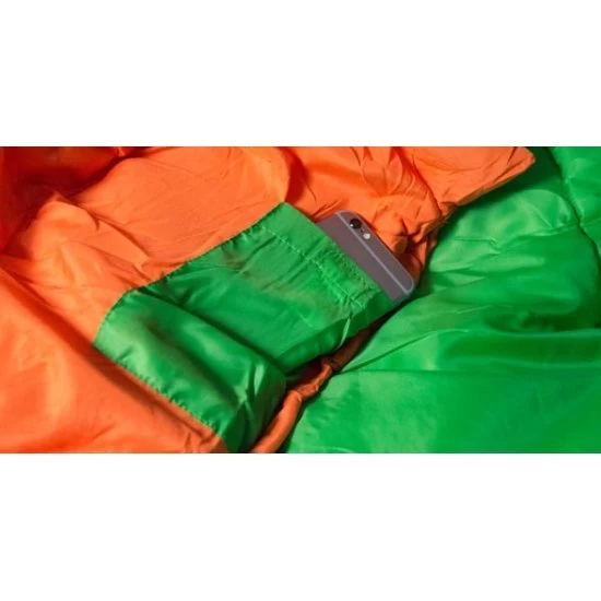 Coleman Fision 200 4 Coleman Fision 200 - Image 4