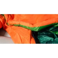 Coleman Fision 200 9 Coleman Fision 200 -Camping Online Store 26660 6 550x550w