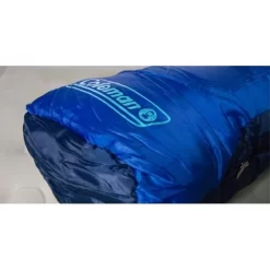 Coleman Fision 100 12 Coleman Fision 100 -Camping Online Store 26675 3 550x550w
