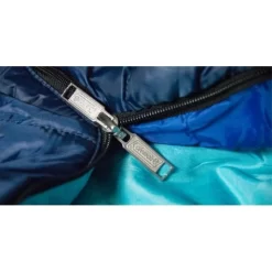 Coleman Fision 100 11 Coleman Fision 100 -Camping Online Store 26675 4 550x550w