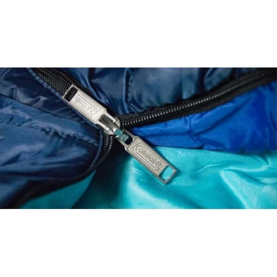 Coleman Fision 100 5 Coleman Fision 100 - Image 5