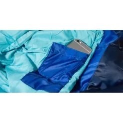 Coleman Fision 100 10 Coleman Fision 100 -Camping Online Store 26675 5 550x550w