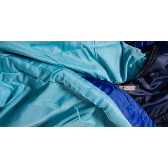 Coleman Fision 100 3 Coleman Fision 100 - Image 3