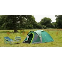 Coleman Kobuk Valley 3 Plus Kampeertent -Camping Online Store 26701 3 20 20kopie 550x550w