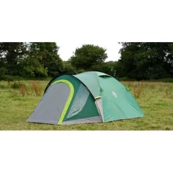 Coleman Kobuk Valley 3 Plus Kampeertent -Camping Online Store 26701 4 20 20kopie 550x550w