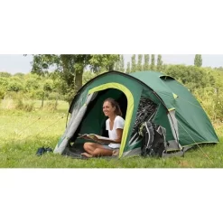 Coleman Kobuk Valley 3 Plus Kampeertent -Camping Online Store 26701 5 20 20kopie 550x550w