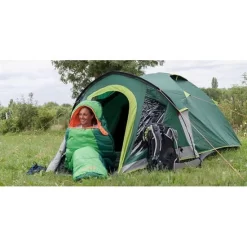 Coleman Kobuk Valley 3 Plus Kampeertent -Camping Online Store 26701 6 20 20kopie 550x550w
