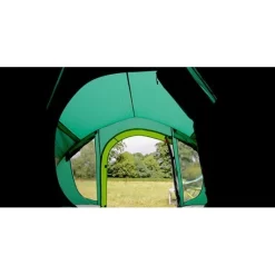 Coleman Kobuk Valley 3 Plus Kampeertent -Camping Online Store 26701 7 20 20kopie 550x550w