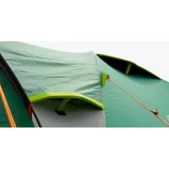 Coleman Kobuk Valley 3 Plus Kampeertent -Camping Online Store 26701 8 20 20kopie 550x550w