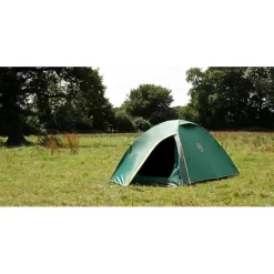 Coleman Kobuk Valley 2 Camping Tent -Camping Online Store 26702 3 550x550w
