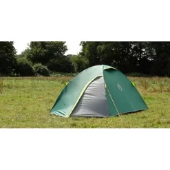 Coleman Kobuk Valley 2 Camping Tent -Camping Online Store 26702 4 550x550w