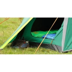 Coleman Kobuk Valley 2 Camping Tent -Camping Online Store 26702 5 550x550w
