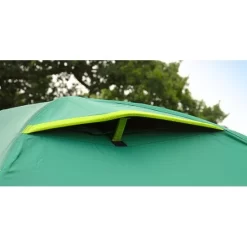 Coleman Kobuk Valley 2 Camping Tent -Camping Online Store 26702 7 550x550w