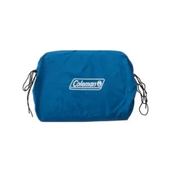 Coleman Extra Durable Airbed Single -Camping Online Store 26723 3 550x550w