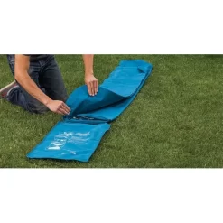 Coleman Extra Durable Airbed Single -Camping Online Store 26723 6 550x550w