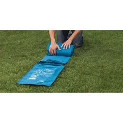 Coleman Extra Durable Airbed Single -Camping Online Store 26723 7 550x550w
