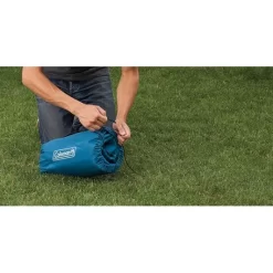 Coleman Extra Durable Airbed Single -Camping Online Store 26723 8 550x550w