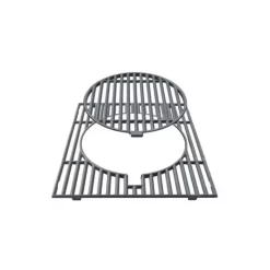 Campingaz Culinary Modular Cast Iron Grid Matt -Camping Online Store 27445 550x550w