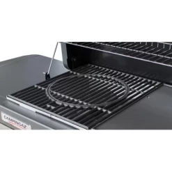 Campingaz Culinary Modular Cast Iron Grid Matt -Camping Online Store 27445 4 550x550w