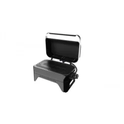 Campingaz Attitude 2go CV Black -Camping Online Store 27862 4 550x550w