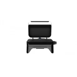 Campingaz Attitude 2go CV Black -Camping Online Store 27862 5 550x550w